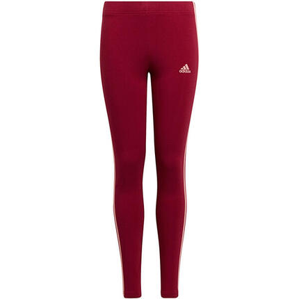 Legging fille adidas Essentials 3-Stripes