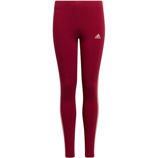 Legginsy dla dzieci adidas Essentials 3-Stripes Leggings