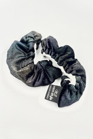 Woven soaker made in France 2/2