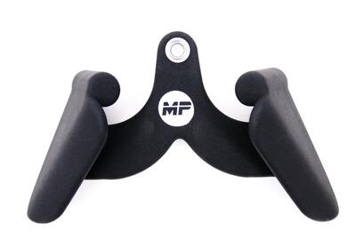 Small foam grip - inside - 15 cm