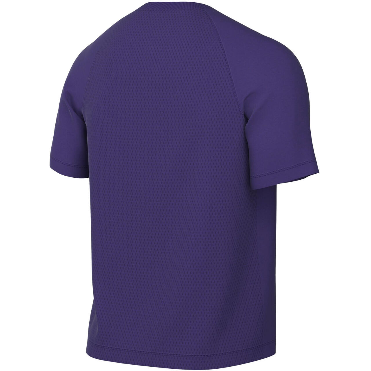 Maglietta da uomo Nike Dri-Fit Park VIII 2/3