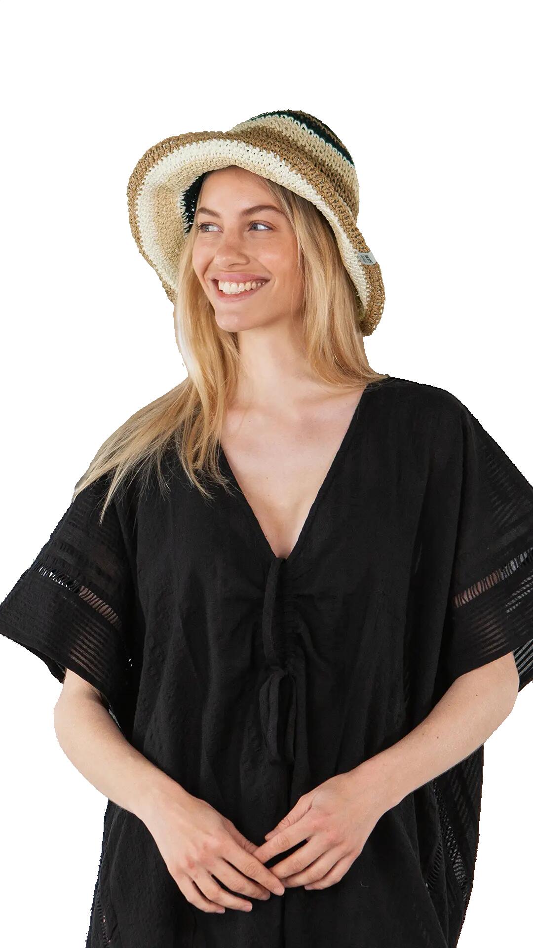 Chapeau femme Barts Silaa 3/3