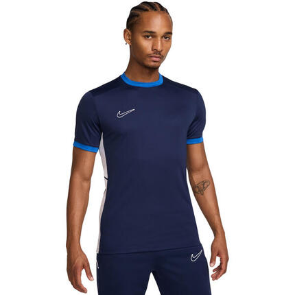 Nike Dri-FIT Academy SS Top heren