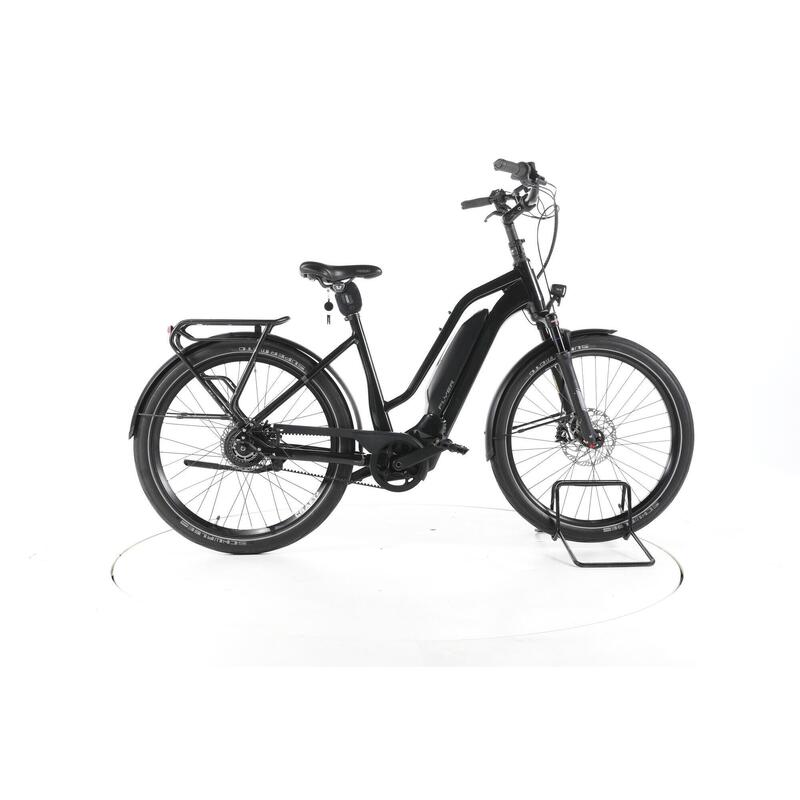 de8eec1e-ccfc-44f9-bfb5-ee9110efc2c2_c1