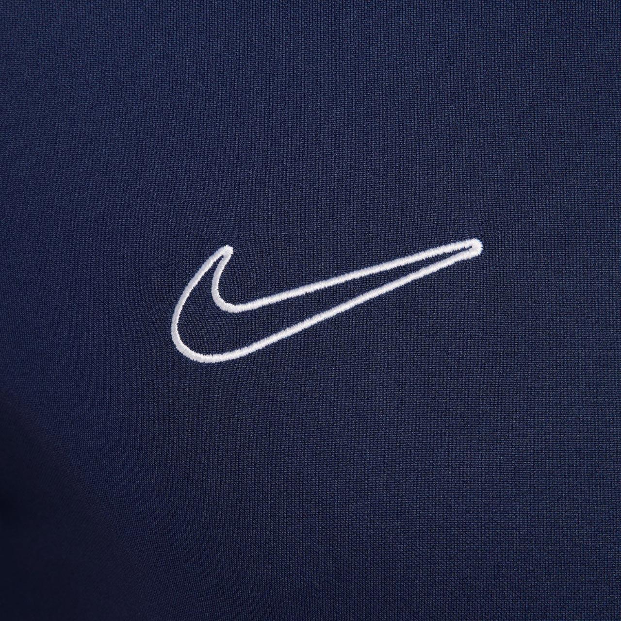 Nike Dri-FIT Academy SS Top heren 5/6