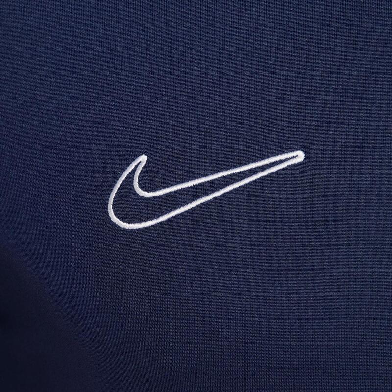 Tricou pentru bărbați Nike Dri-FIT Academy SS Top
