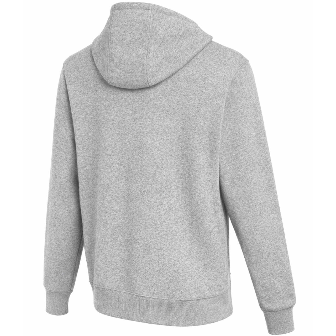 Sweat-shirt Nike Park 26 Fleece pour homme 2/2