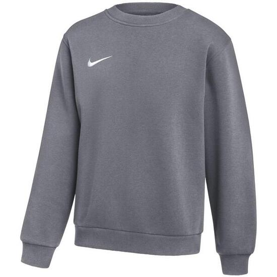 Bluza dla dzieci Nike Park 26 Fleece Crew