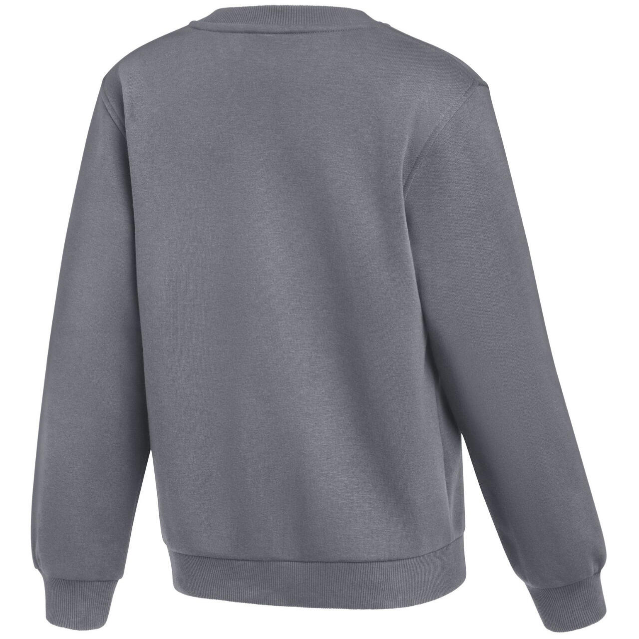 Sweat-shirt Nike Park 26 Fleece Crew pour enfant 2/2