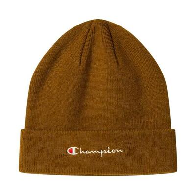 Champion beanie muts - 100% acryl, one size