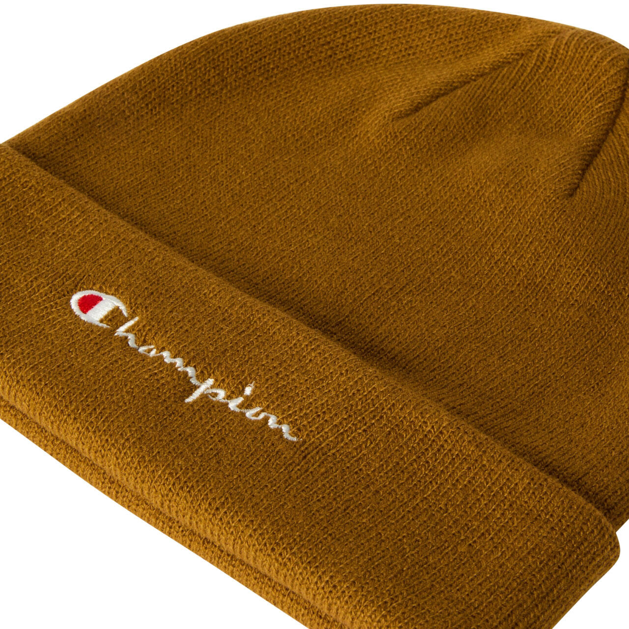 Bonnet unisexe Champion Beanie Cap 3/3