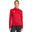 Hanorac pentru femei adidas Entrada 26 Training Top