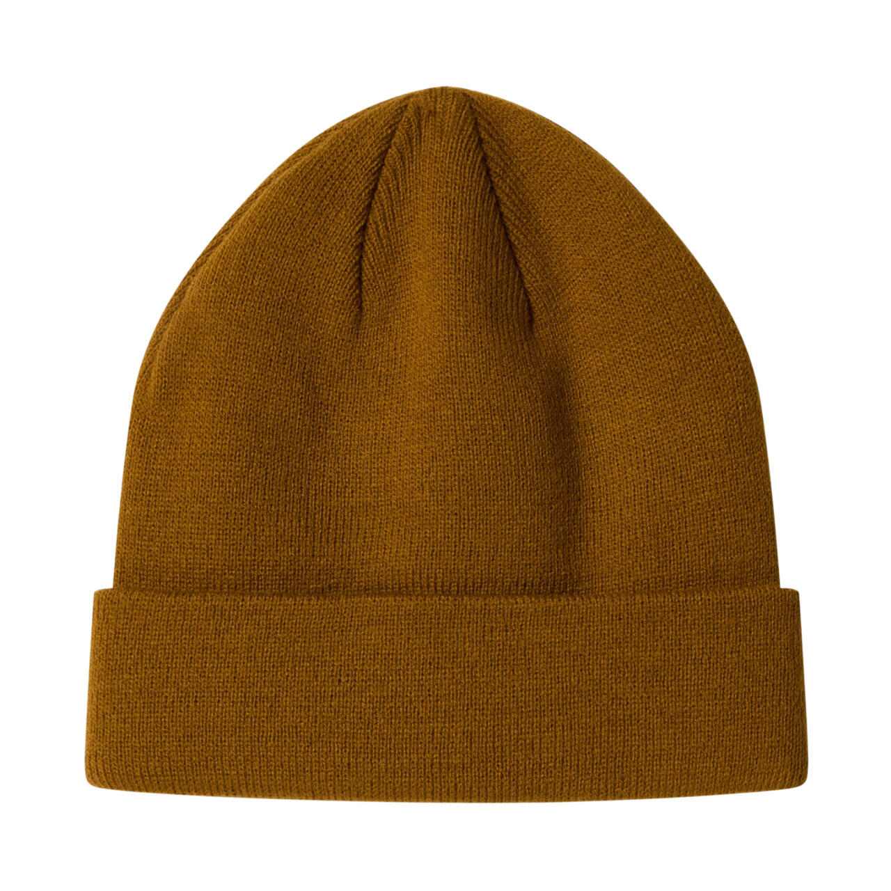 Bonnet unisexe Champion Beanie Cap 2/3