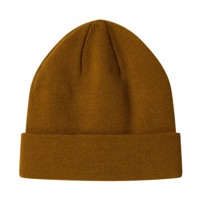 Căciulă unisex Champion Beanie Cap