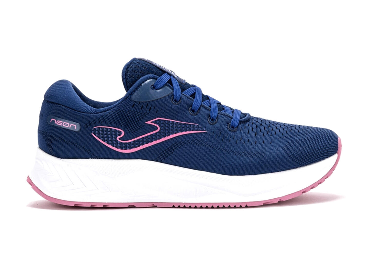 Buty sportowe damskie Joma Neon Lady 2603