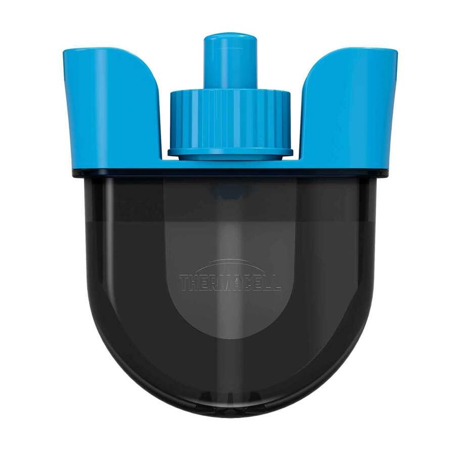 THERMACELL picture