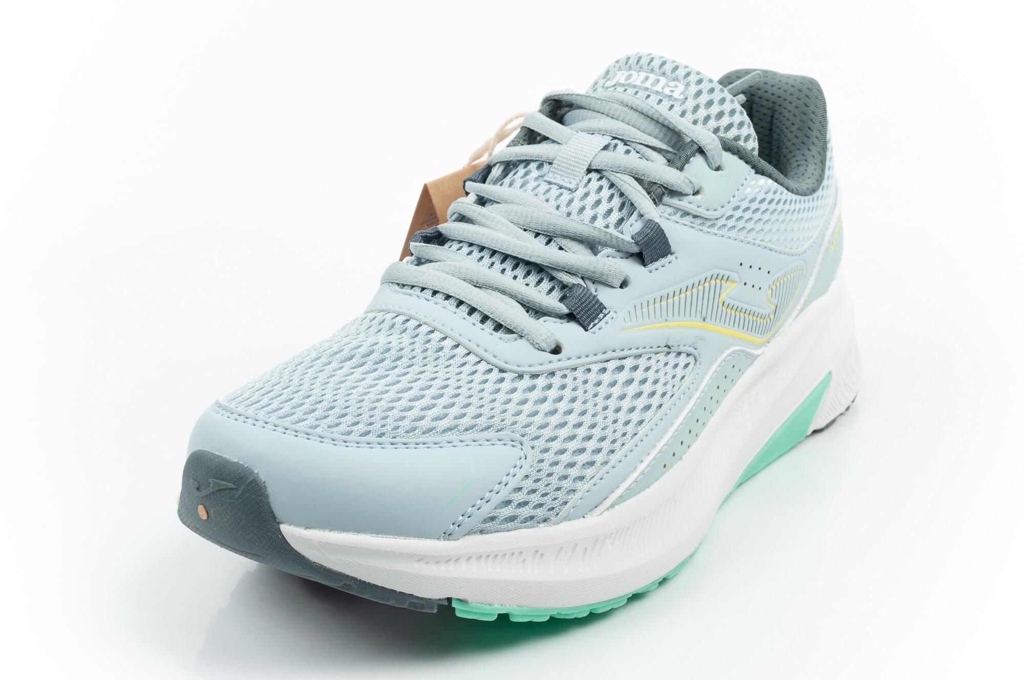 Scarpe da corsa sportive da donna Joma Vitaly 3/7