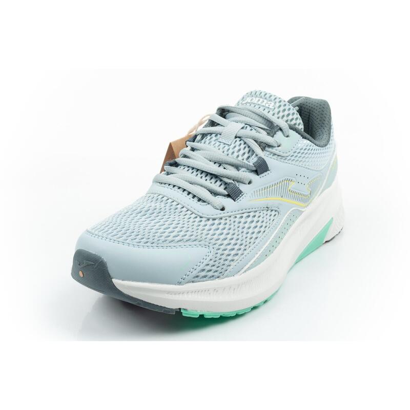 Pantofi de alergare pentru femei Joma Vitaly Lady albastru regal