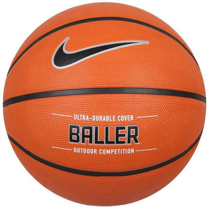 Ballon de basket Nike 7 Baller 8P
