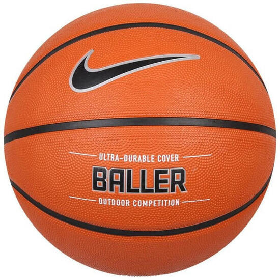 Ballon de basket Nike 7 Baller 8P