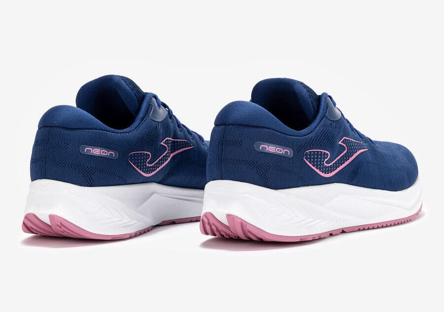Buty sportowe damskie Joma Neon Lady 2603 3/5