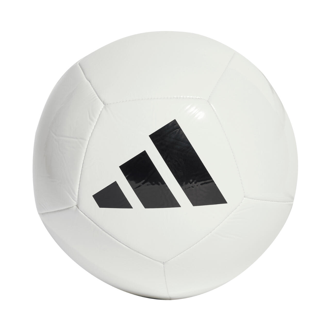 ADIDAS picture
