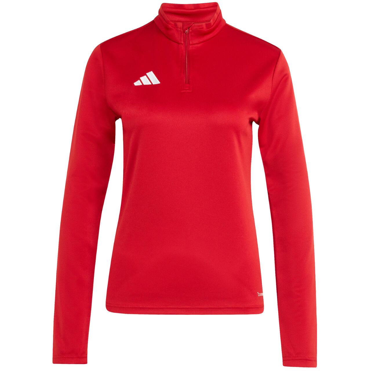 Sweat-shirt adidas Entrada 26 Training Top pour femme 2/7