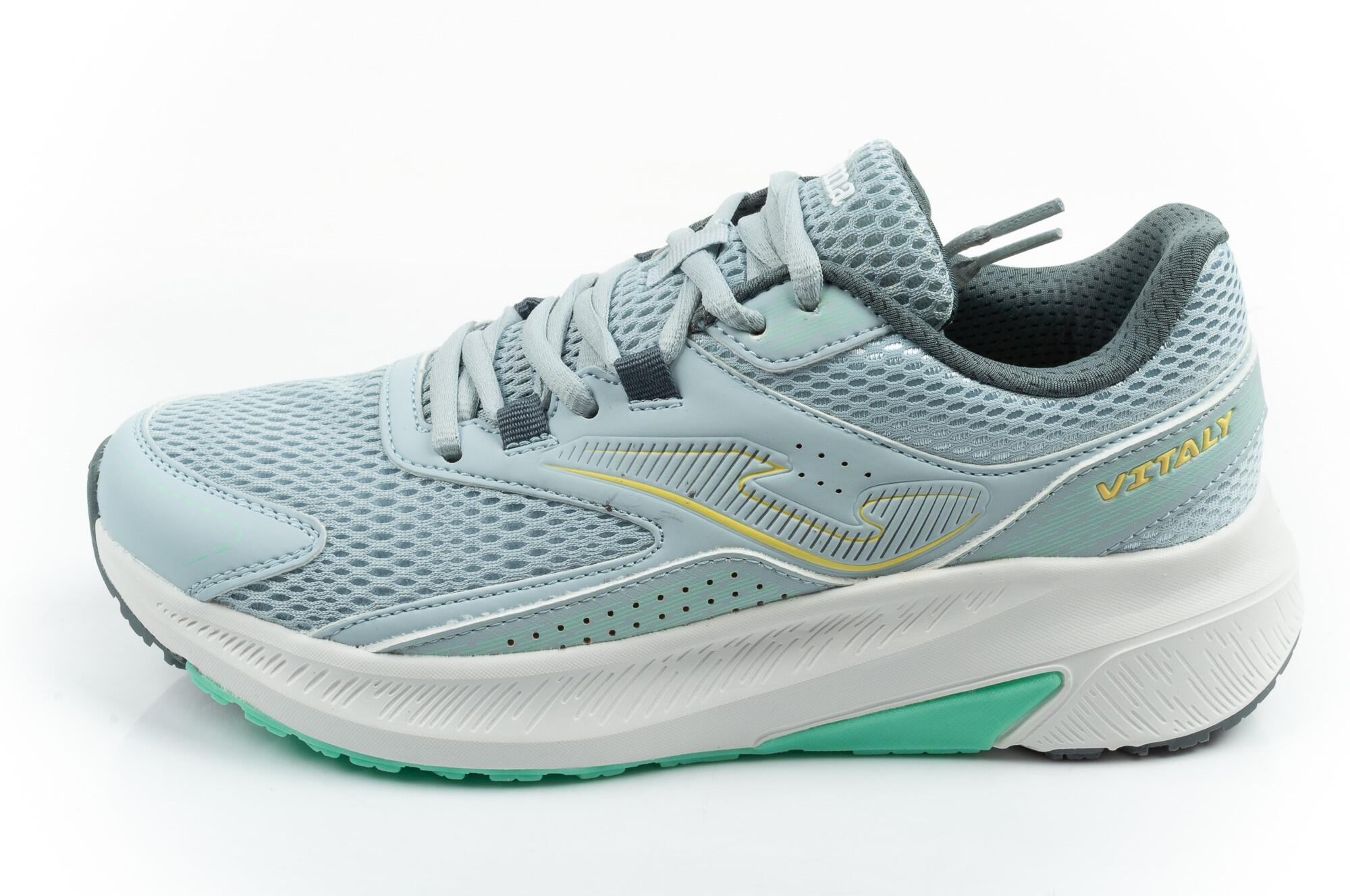Scarpe da corsa sportive da donna Joma Vitaly 2/7