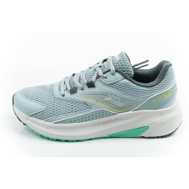 Pantofi de alergare pentru femei Joma Vitaly Lady albastru regal