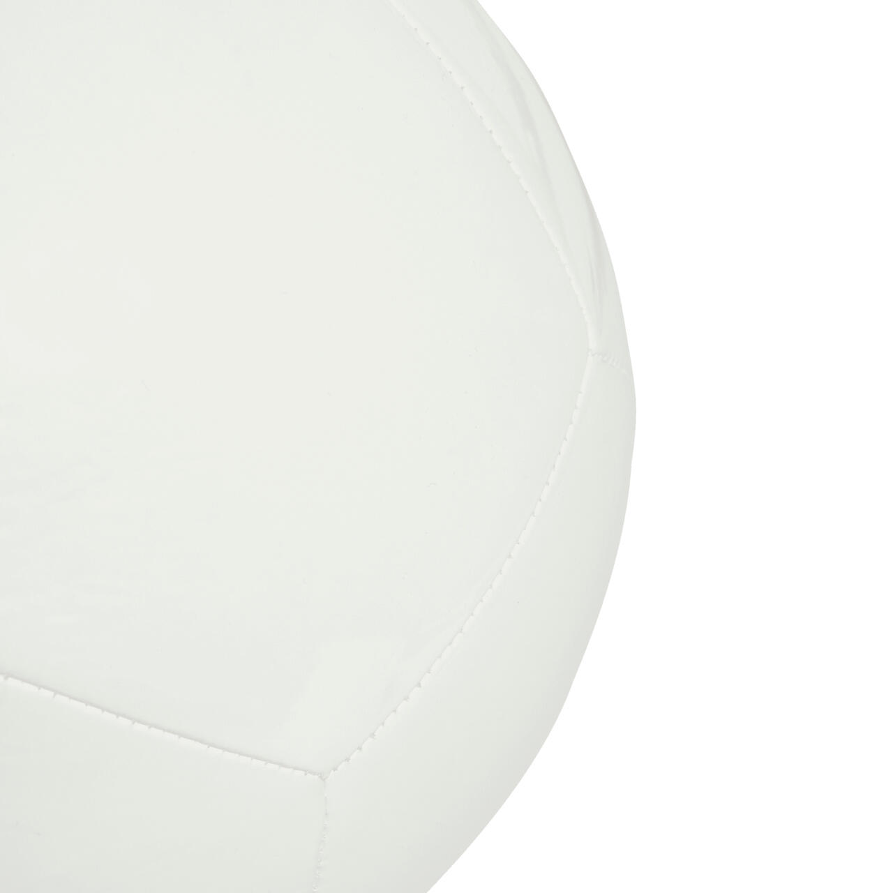 Voetbal adidas Universadi 3/3