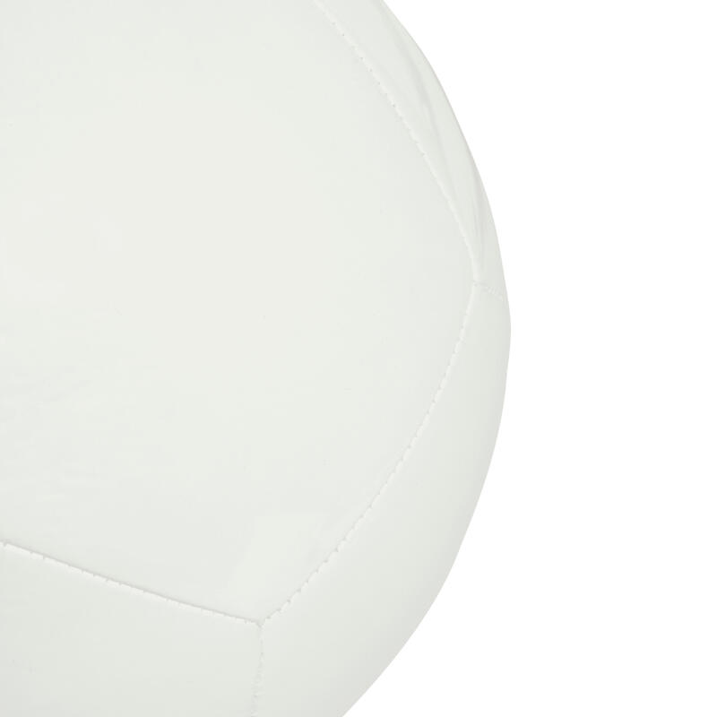 Fotbal adidas Universadi