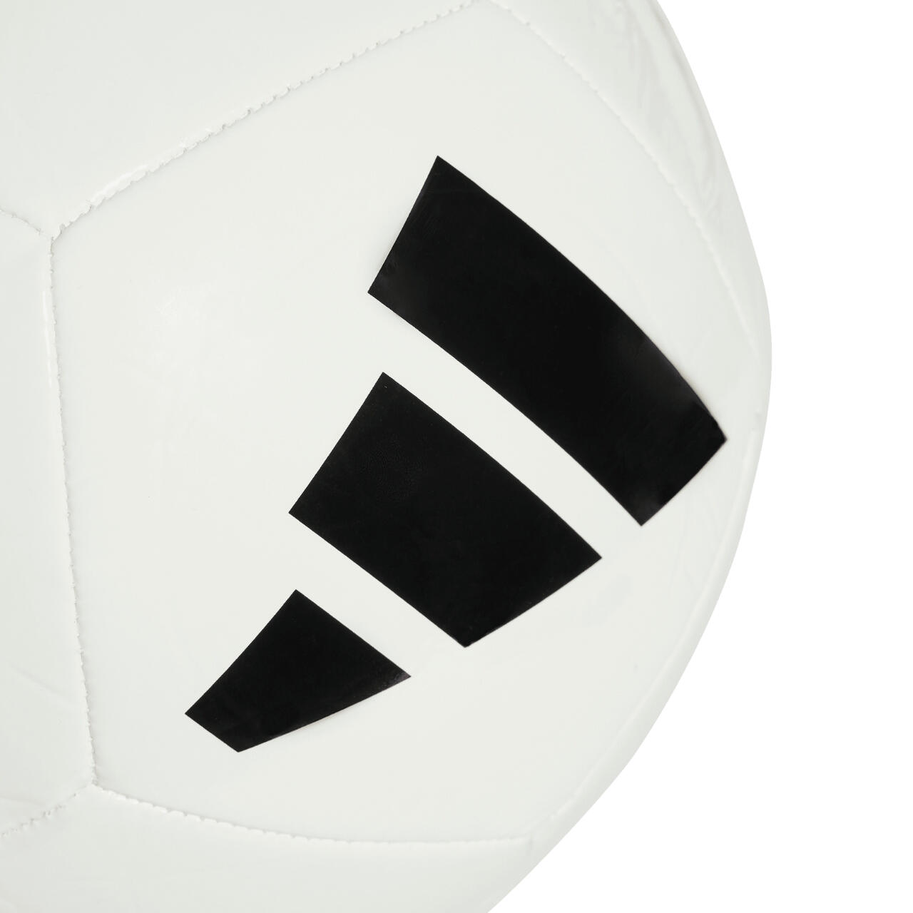 Voetbal adidas Universadi 2/3