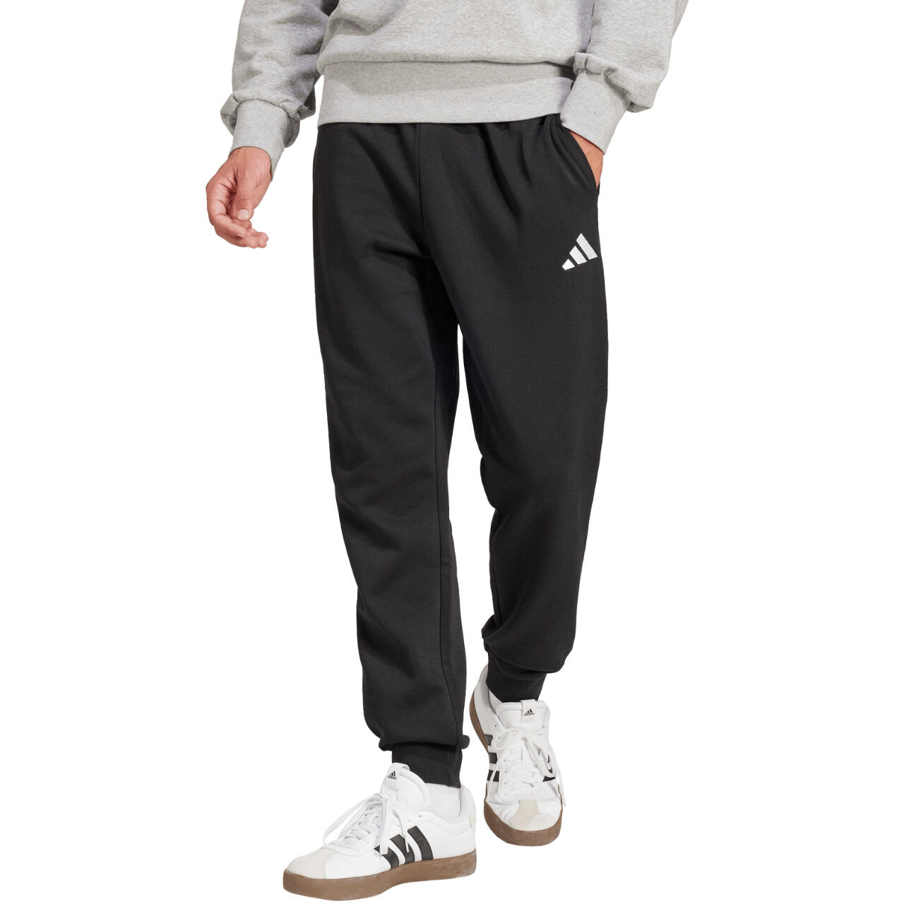 ADIDAS picture