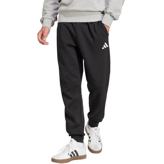 Pantalon pour homme adidas Essentials Feelcozy