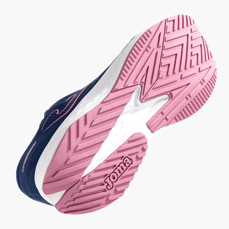 Buty sportowe damskie Joma Neon Lady 2603 4/5