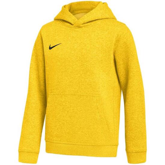 Nike Park 26 Fleece Hoodie voor kinderen