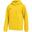 Hanorac pentru copii Nike Park 26 Fleece Hoodie