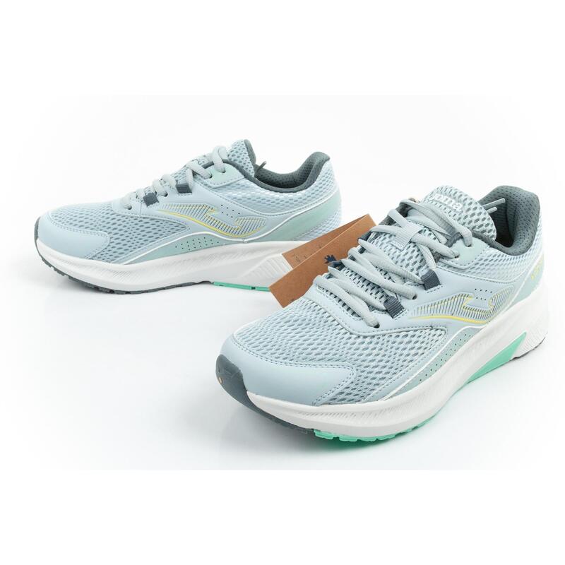 Pantofi de alergare pentru femei Joma Vitaly Lady albastru regal