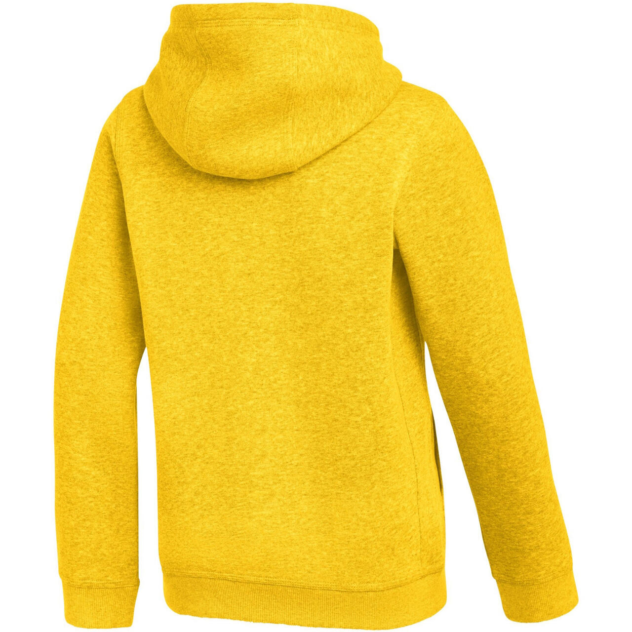 Camisola Nike Park 26 Fleece Hoodie para criança 2/2