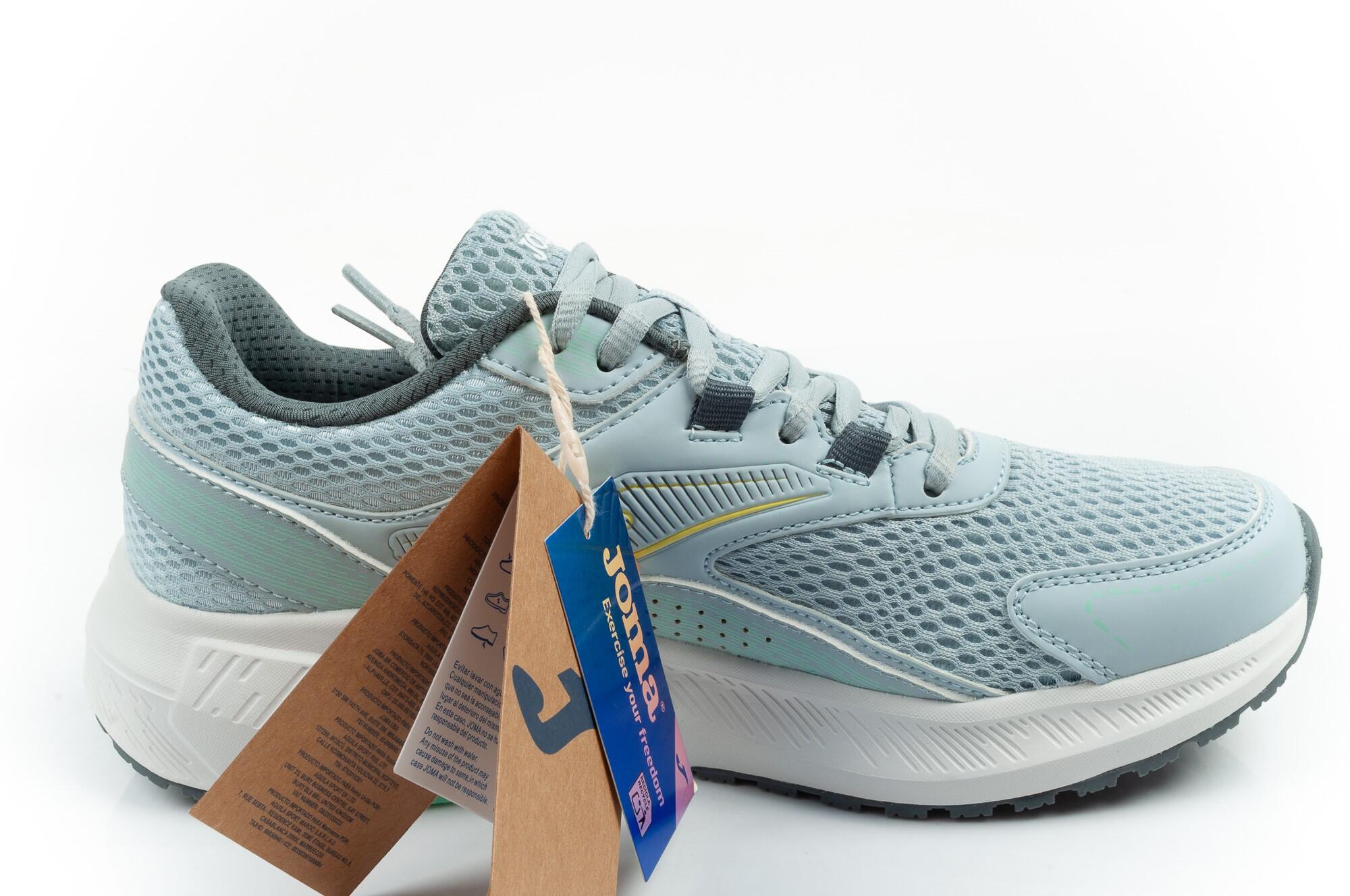 Scarpe da corsa sportive da donna Joma Vitaly 4/7