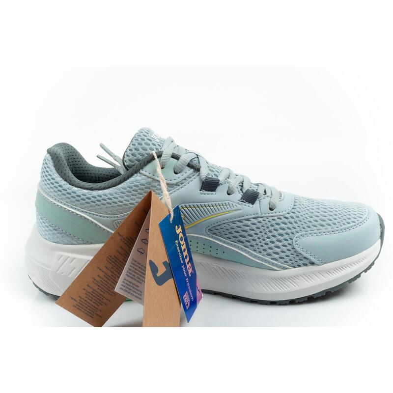 Pantofi de alergare pentru femei Joma Vitaly Lady albastru regal
