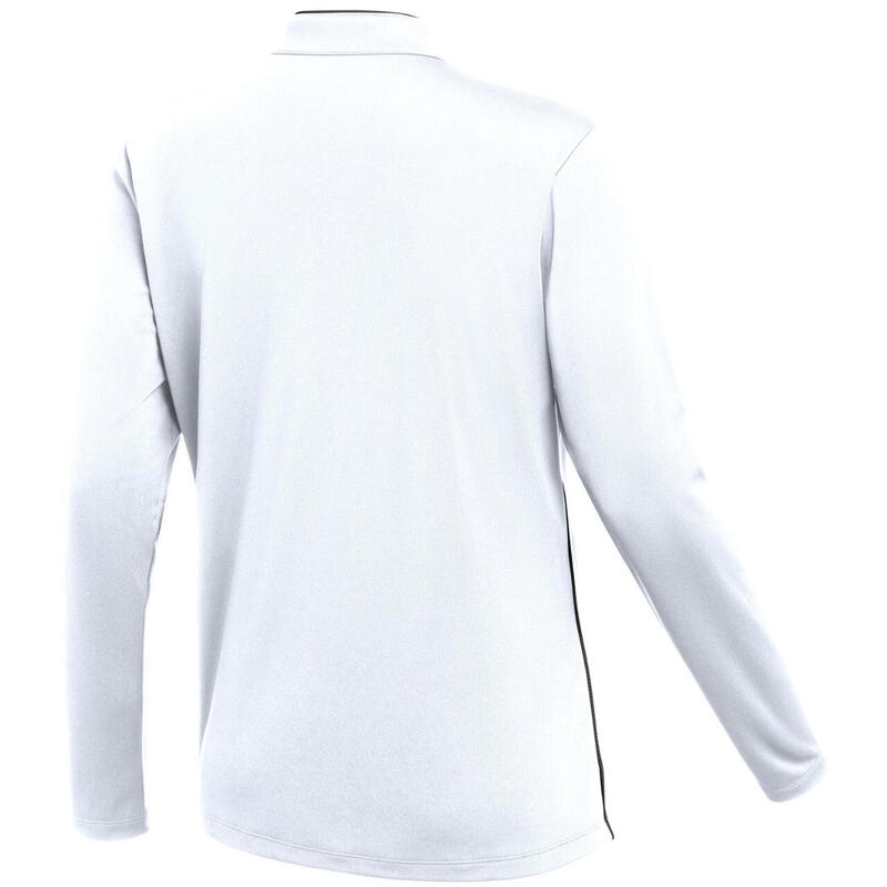 Hanorac pentru femei Nike Dri-Fit Park 26 Drill Top