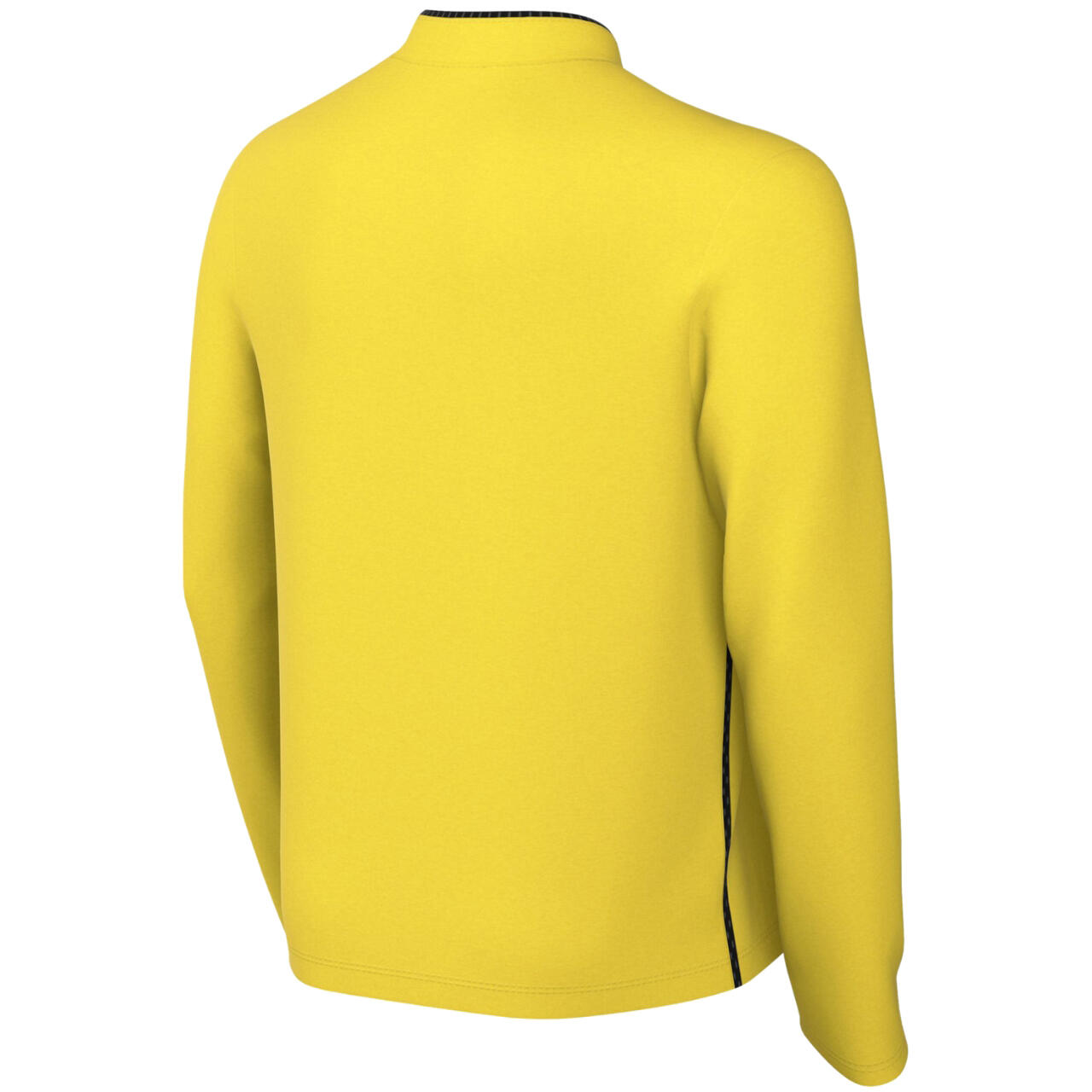 Camisola para crianças Nike Dri-Fit Park Drill Top 2/2