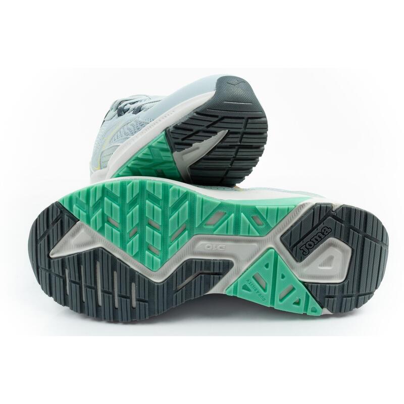 Pantofi de alergare pentru femei Joma Vitaly Lady albastru regal