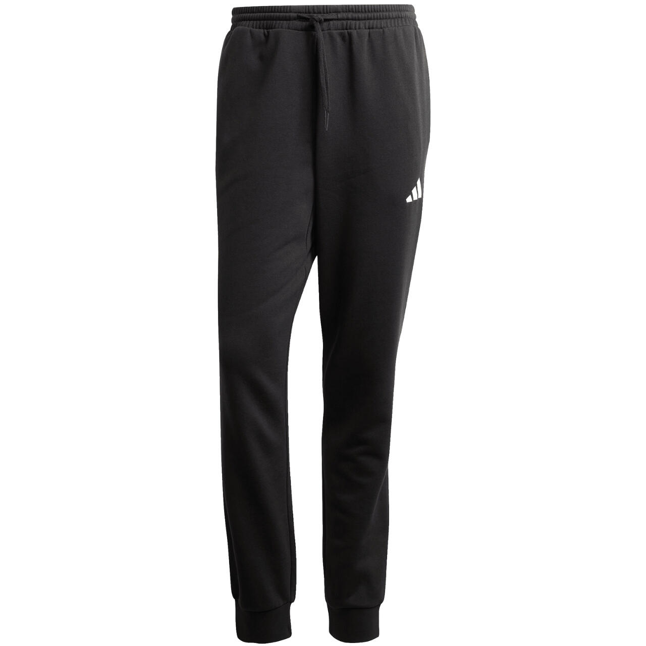 Adidas Essentials Feelcozy herenbroek 2/6