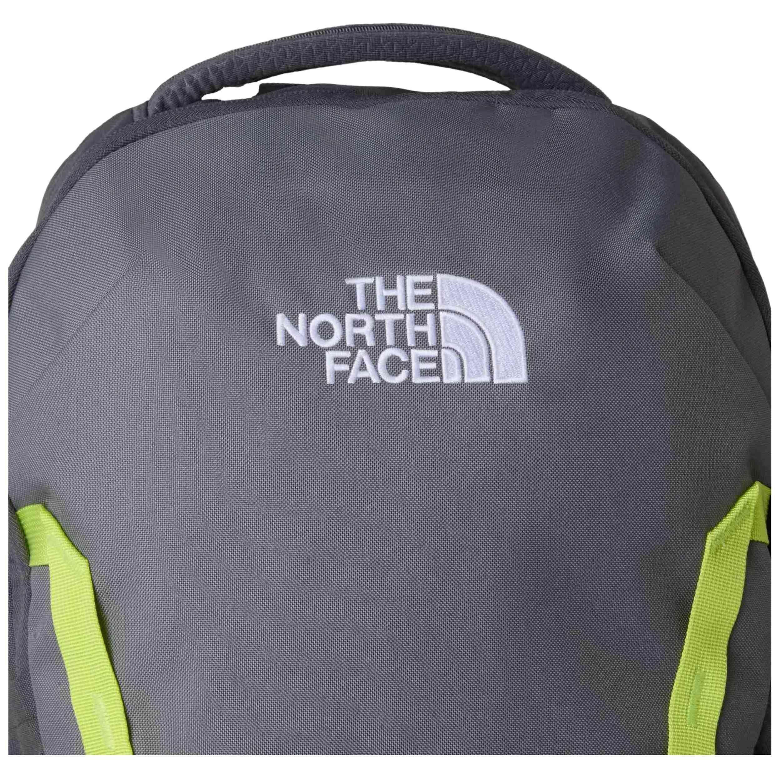 Sac à dos The north face modèle NF0A3VY2RHI1 pour unisexe 3/5