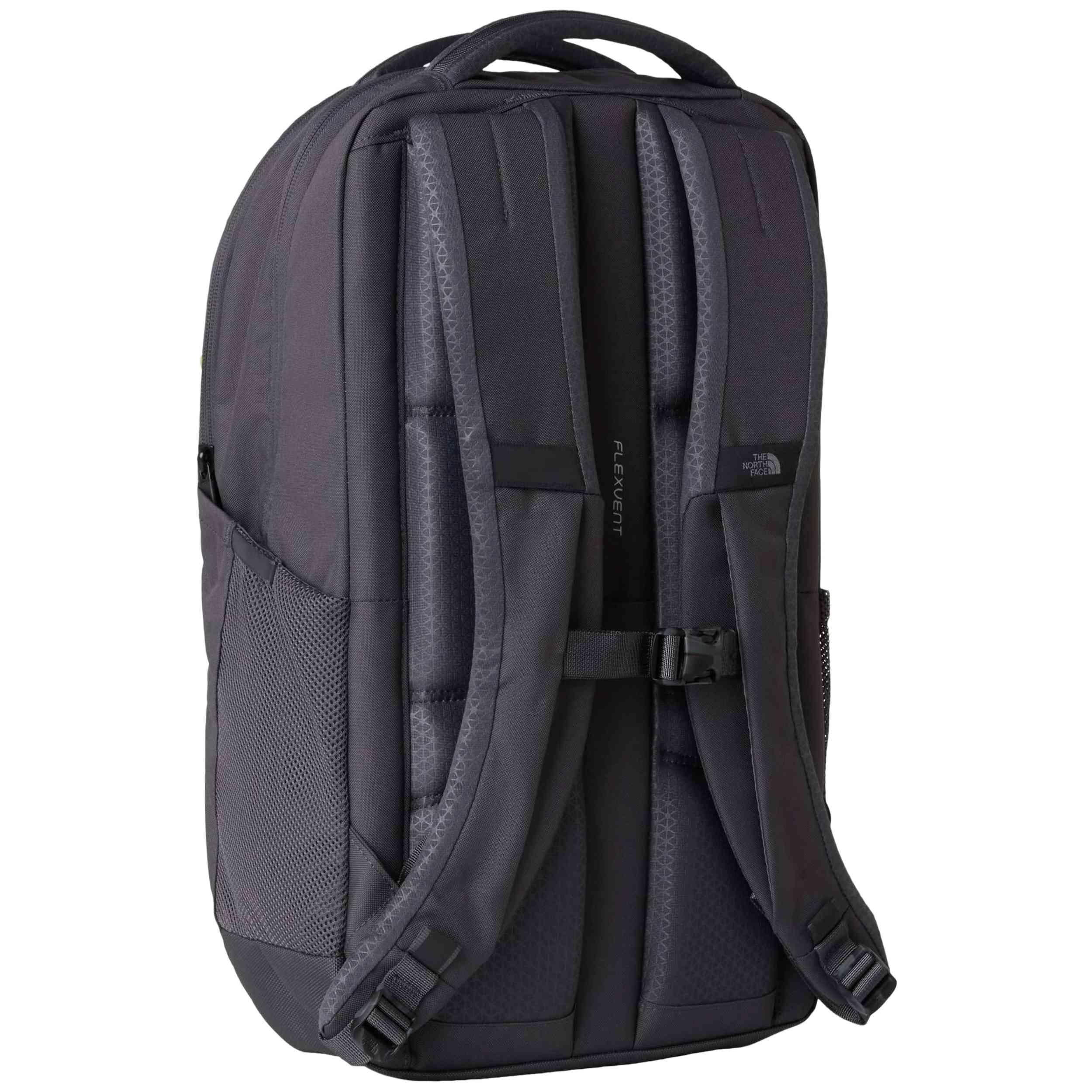 Sac à dos The north face modèle NF0A3VY2RHI1 pour unisexe 2/5