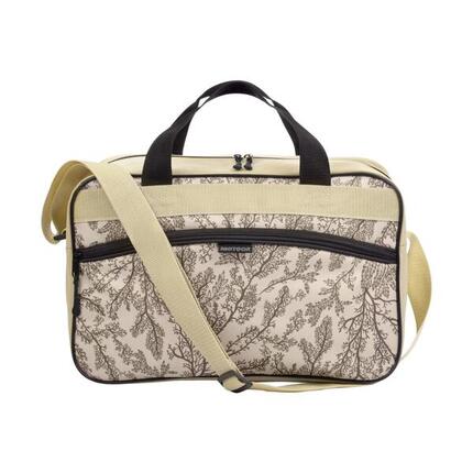Meteor Lokman sac 20 l beige