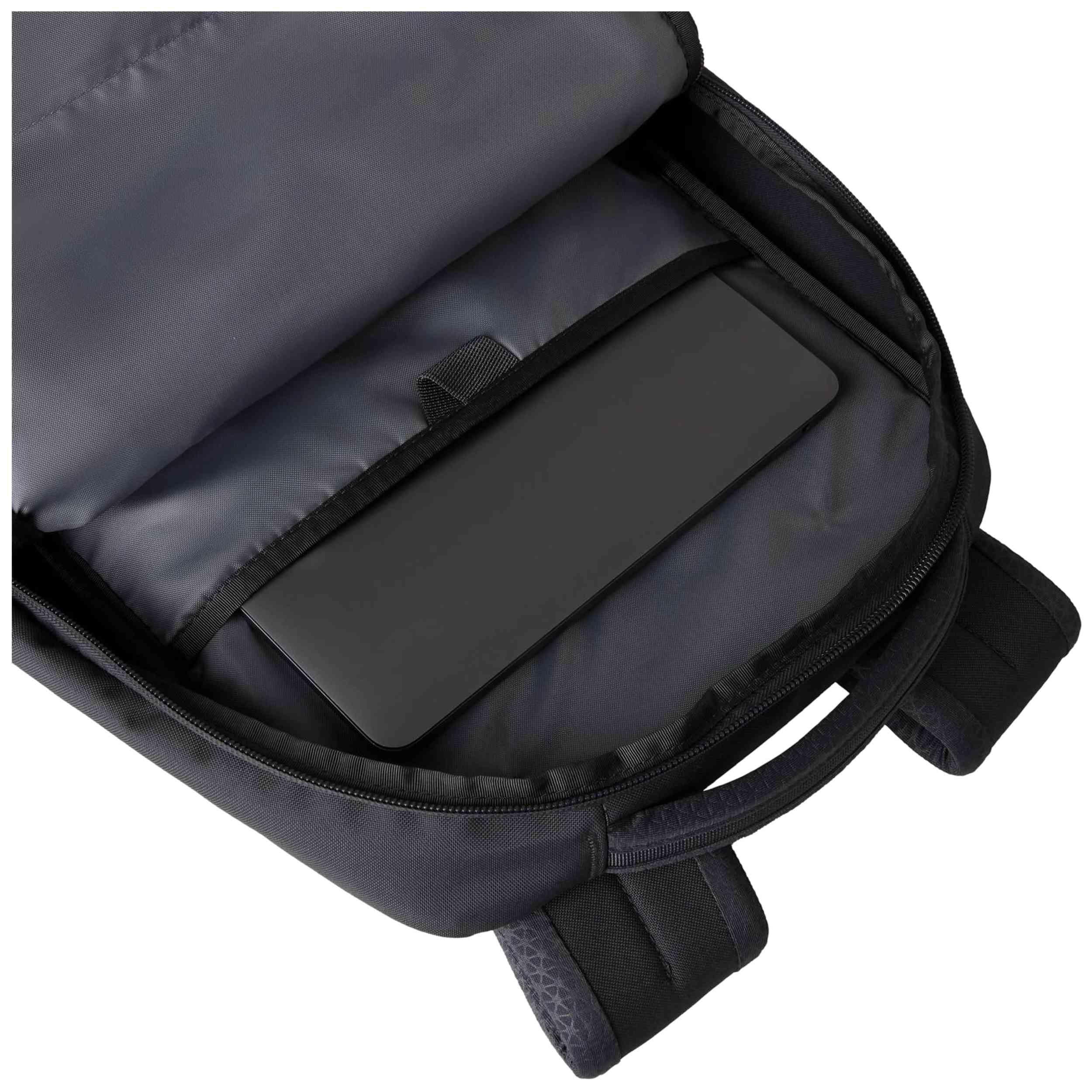 Sac à dos The north face modèle NF0A3VY2RHI1 pour unisexe 5/5