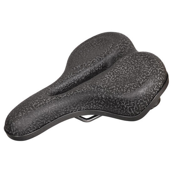 Siodełko rowerowe BLINK